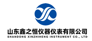 UPW-S觸摸屏雙級反滲透超純水機